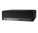 HP Elite SFF 805 G9 Ryzen 5 16GB RAM 256GB SSD