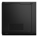 DESKTOP TC M90Q GEN 6 U5235 32G 512G W11