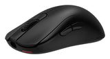 Souris de jeu sans fil ZOWIE ZA13-DW – 3200 DPI RF