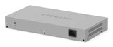 NETGEAR GS516v3 Unmanaged Gigabit Ethernet (10/100/1000) Grey