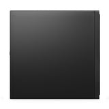THINKCENTRE M70Q G6 U5 225T 4.40G 32GB 512GB W11P64