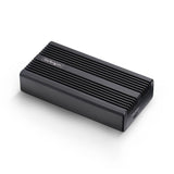 Boîtier NVMe USB4 M.2 StarTech.com, 40 Gbit/s, externe USB-C/Thunderbolt