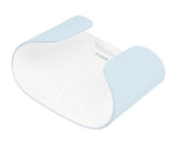 Routeur maille D-Link AX3000 Wi-Fi 6 intelligent – Couverture 3 Gbps