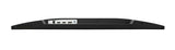 ViewSonic VX2728J 27
