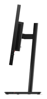 T24D-40 A25238FT1 23.8IN MONITOR-HDMI