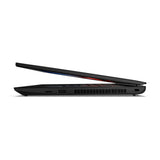 Lenovo ThinkPad L14 Gen 4 - 14