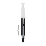 StarTech.com Pâte Thermique Silicone Haute Performance, 14,5W/m•K