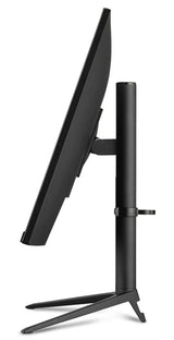 ViewSonic VX2728J 27
