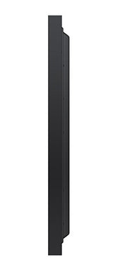 Samsung OHDX 46