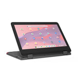 Lenovo 300e Yoga Chromebook Gen 4 11.6