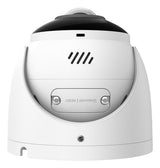 TP-Link InSight S485PI Turret IP security camera Outdoor 3840 x 2160 p