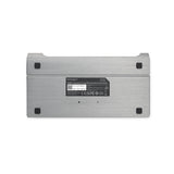 Kensington SD5800T Thunderbolt 4 and USB4 Quad Video Docking Station -