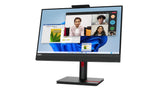Lenovo ThinkCentre TIO-24 Gen5 24
