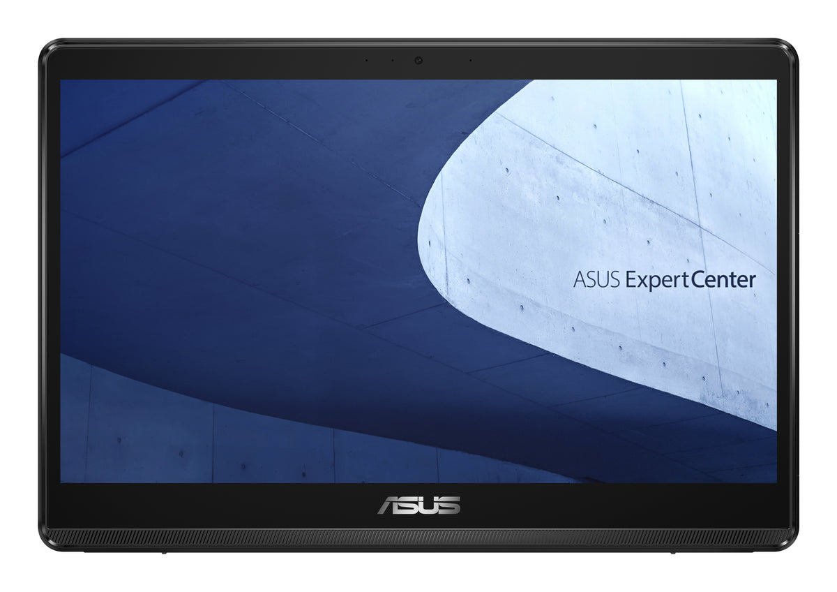 Asus E1600WKAT-DIN45T N4500 1.1G 8 Go 256 Go Windows 11