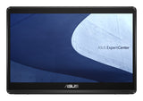 ASUS ExpertCenter E1 15.6
