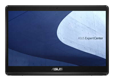 Asus E1600WKAT-DIN45T N4500 1.1G 8GB 256GB Windows 11
