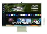 Samsung 32