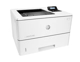 LaserJet Pro M501DN Laser 43/45PPM A4 LTR DUPL MONO