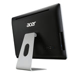 Acer Aspire Z3 23.8
