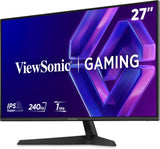 Moniteur de jeu 27