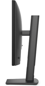 DELL Pro P P2426H moniteur informatique 61 cm (24