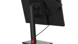 Lenovo ThinkCentre TIO-24 Gen5 24