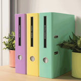 Imprimante d'étiquettes portable Brother PT-N20 - 180 ppp