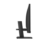 HP Series 3 Pro 21.5