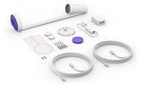 Logitech Scribe Full HD Video Conferencing Camera