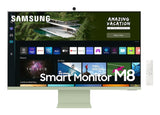 Samsung 32