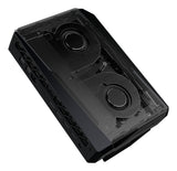 ASUS ROG NUC RNUC15JNK9X28AA1 Intel Core Ultra 9 275HX 32 GB DDR5-SDRA
