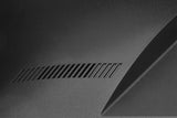 Moniteur IPS Full HD 27