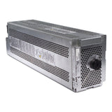 APC Symmetra LX 4KVA Battery Module