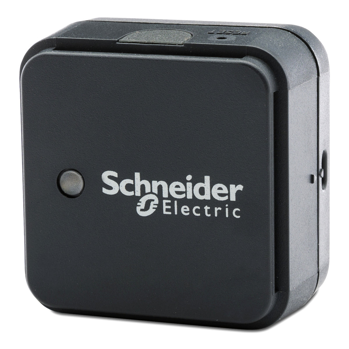 APC Wireless, Sensor, NetBotz, Temperature & Humidity