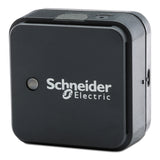 APC Wireless, Sensor, NetBotz, Temperature & Humidity