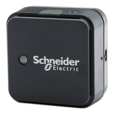 APC Wireless, Sensor, NetBotz, Temperature & Humidity