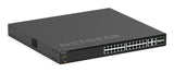 M4350-24M4X4V Managed Switch