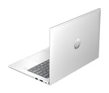 HP ProBook 4 G1q 14