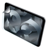 Targus AWV362AMGL iPad 10.9-inch Clear Screen Protector