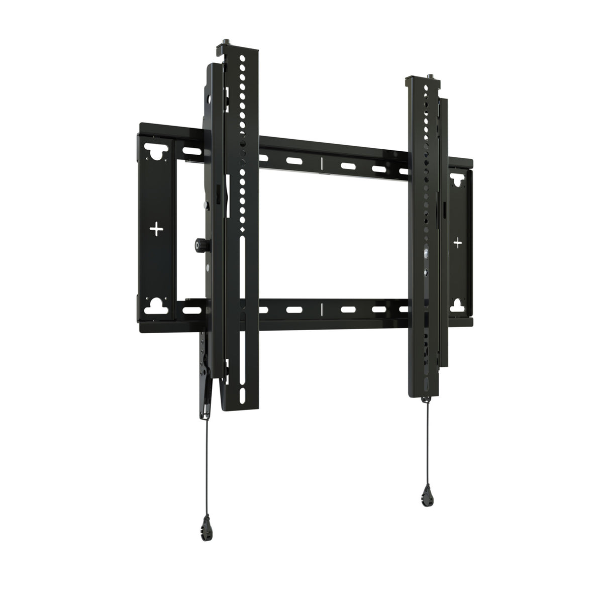 Support mural inclinable Chief Medium FitTM pour écran