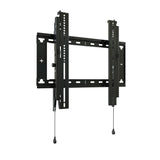 Support mural inclinable Chief Medium FitTM pour écran