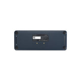 Kensington SD5900T EQ Thunderbolt 4 Quad 4K 40Gbps Station d'accueil avec DisplayLi