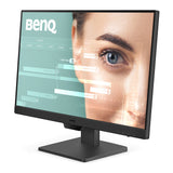 BenQ GW2490 23.8