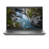 Dell Precision 3480 Station de travail 14