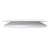 TP-Link Omada Point d'Accès WiFi 7 Montage Plafond BE9300 Tri-Bande