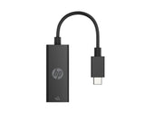 HP USB-C to RJ45 Adapter G2 - Gigabit Ethernet