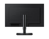 Moniteur Samsung LS27H804UANXGO 27