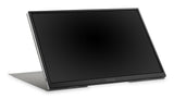 ViewSonic VG Series VG1656-2K moniteur d'ordinateur 40,6 cm (16