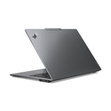 Topseller TP X9-14 G1 U7 268V 3.7G 14IN W11P64 32GB 1TB SSD