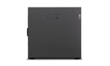 Lenovo ThinkStation P5 Workstation - Xeon, 32GB, 512GB SSD